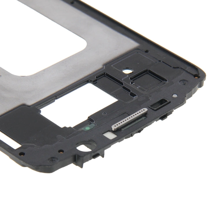 Cornice anteriore LCD per Samsung Galaxy S6 G920F