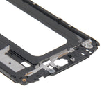 Cornice anteriore LCD per Samsung Galaxy S6 G920F