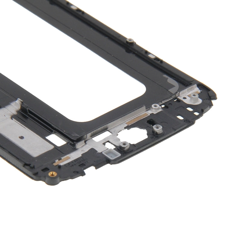 Cornice anteriore LCD per Samsung Galaxy S6 G920F
