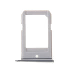 Vassoio scheda SIM per Samsung Galaxy S6 Edge G925