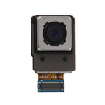 Fotocamera posteriore per Samsung Galaxy Note 5 N920