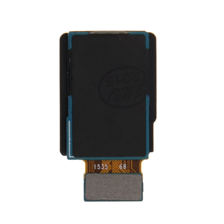 Fotocamera posteriore per Samsung Galaxy Note 5 N920