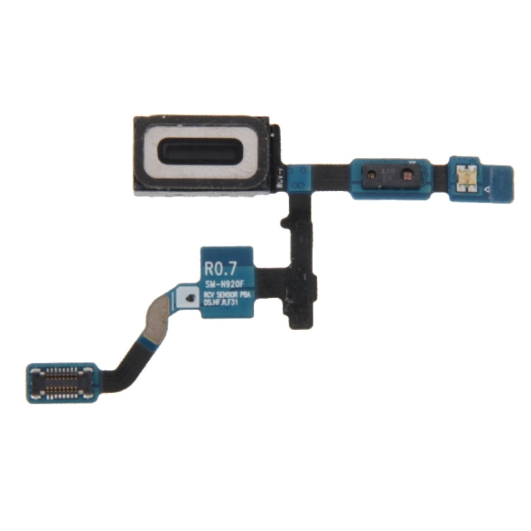 Altoparlante auricolare ricambio per Samsung Galaxy Note 5