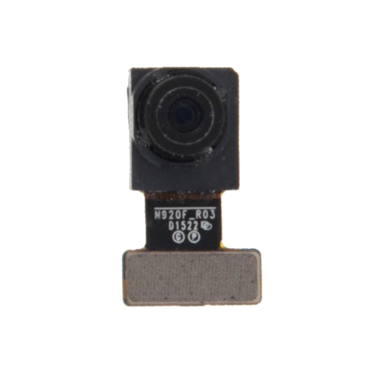 Modulo fotocamera frontale per Samsung Galaxy Note 5