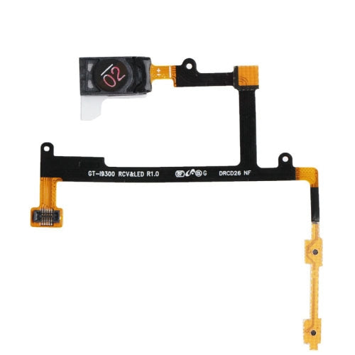 Cavo flessibile originale per Samsung Galaxy S III i9300