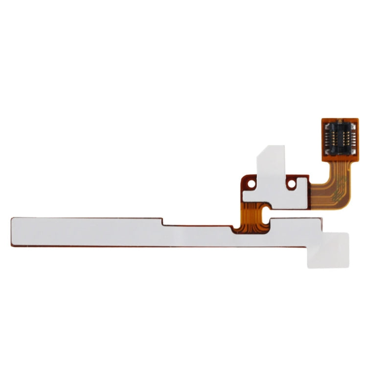 Cavo flessibile pulsante accensione Galaxy Tab 2 7.0 P3100