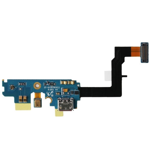 Cavo flessibile originale per Samsung Galaxy S II i9100