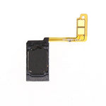 Ricevitore ricambio Samsung Galaxy S4 Active i9295