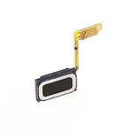 Ricevitore ricambio Samsung Galaxy S4 Active i9295