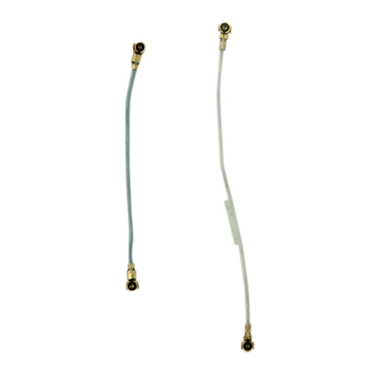Antenna Wi-Fi per Samsung Galaxy S6 edge G925