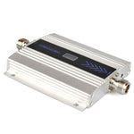 Amplificatore di segnale GSM CDMA 850 MHz con antenna a ventosa - immagine 3