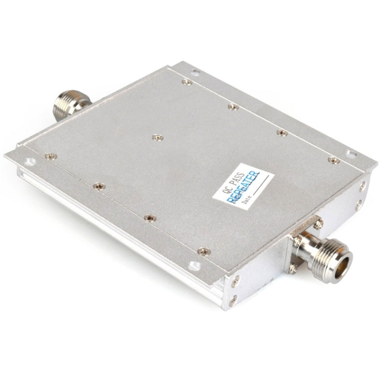 Amplificatore di segnale GSM CDMA 850 MHz con antenna a ventosa - immagine 4