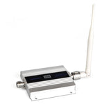 Amplificatore di segnale GSM 900 MHz con antenna Yagi - immagine 3