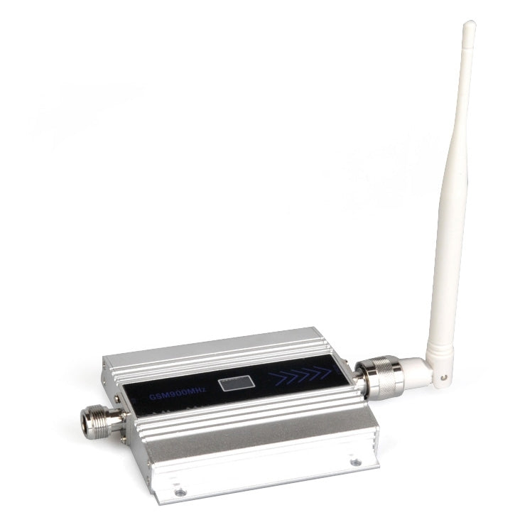 Amplificatore di segnale GSM 900 MHz con antenna Yagi - immagine 3