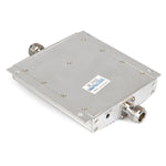 Amplificatore di segnale GSM 900 MHz con antenna Yagi - immagine 4