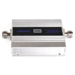 Amplificatore di segnale GSM 900 MHz con antenna Yagi - immagine 5