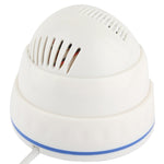 Telecamera di sorveglianza CMOS 420TVL con 36 LED IR - immagine 4