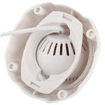Telecamera di sorveglianza CMOS 420TVL con 36 LED IR - immagine 5