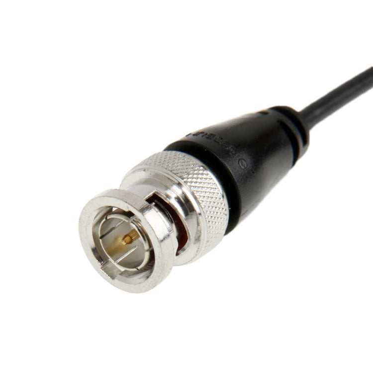 Alt immagine