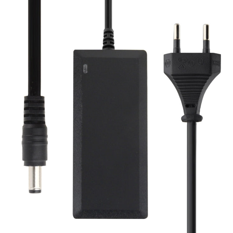 Adattatore alimentazione CA 12V 3A per DVR 4 canali