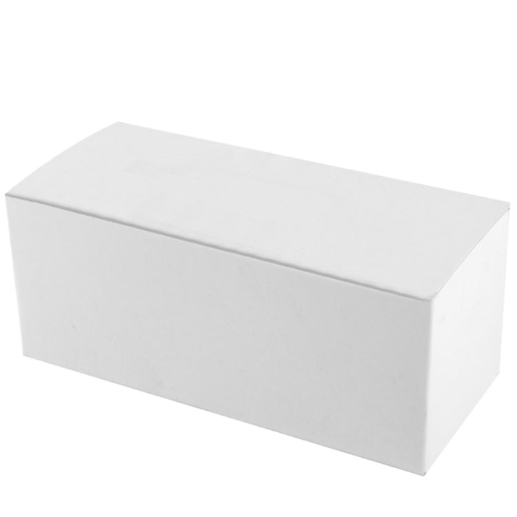 Adattatore alimentazione CA 12V 3A per DVR 4 canali