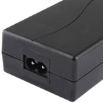 Adattatore alimentazione 12V 4A per DVR 8 canali con spina UE