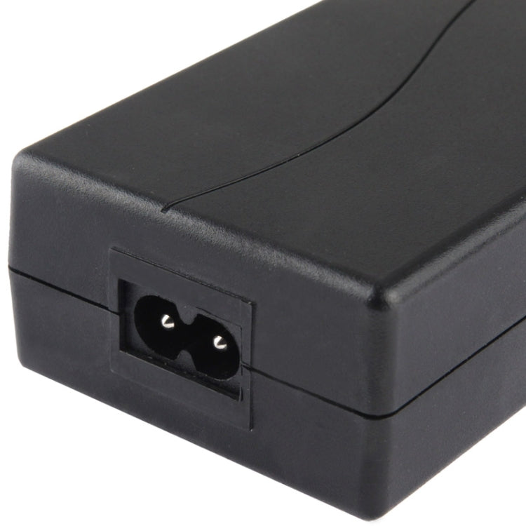 Adattatore alimentazione 12V 4A per DVR 8 canali con spina UE