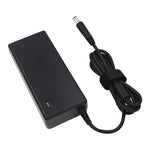 Adattatore di alimentazione 12V 2A per DVR a 4 canali - immagine 2