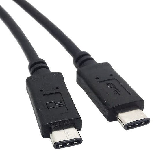 Cavo USB Tipo C 20cm per smartphone e tablet compatibile iPhone 1