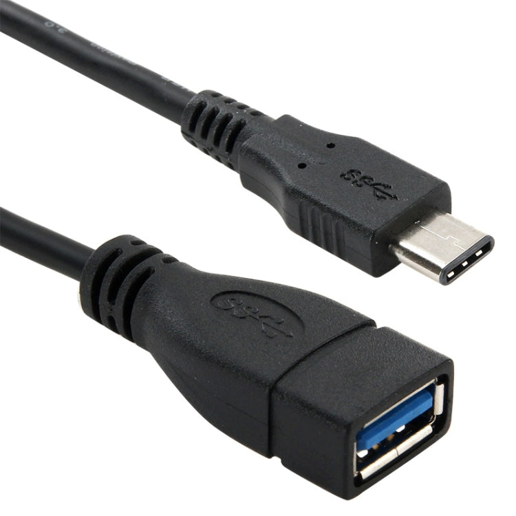 PerNokia N1/MacBook 12