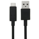 Cavo USB 2.0 a USB 3.1 Tipo C da 1 metro