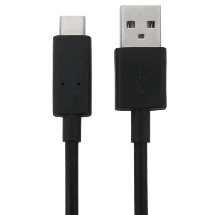 Cavo USB 2.0 a USB 3.1 Tipo C da 1 metro
