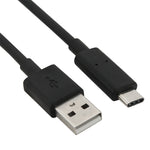 Cavo USB 2.0 a USB 3.1 Tipo C da 1 metro