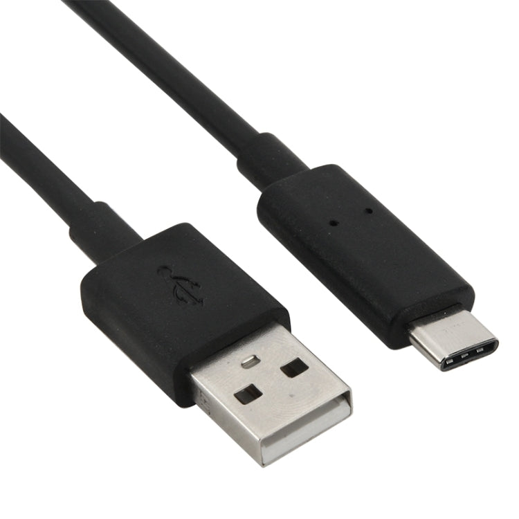 Cavo USB 2.0 a USB 3.1 Tipo C da 1 metro