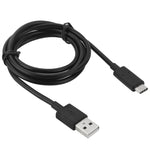 Cavo USB 2.0 a USB 3.1 Tipo C da 1 metro
