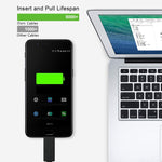 Cavo USB 2.0 a USB 3.1 Tipo C da 1 metro