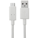 Cavo USB 2.0 a USB 3.1 Tipo C da 1 metro