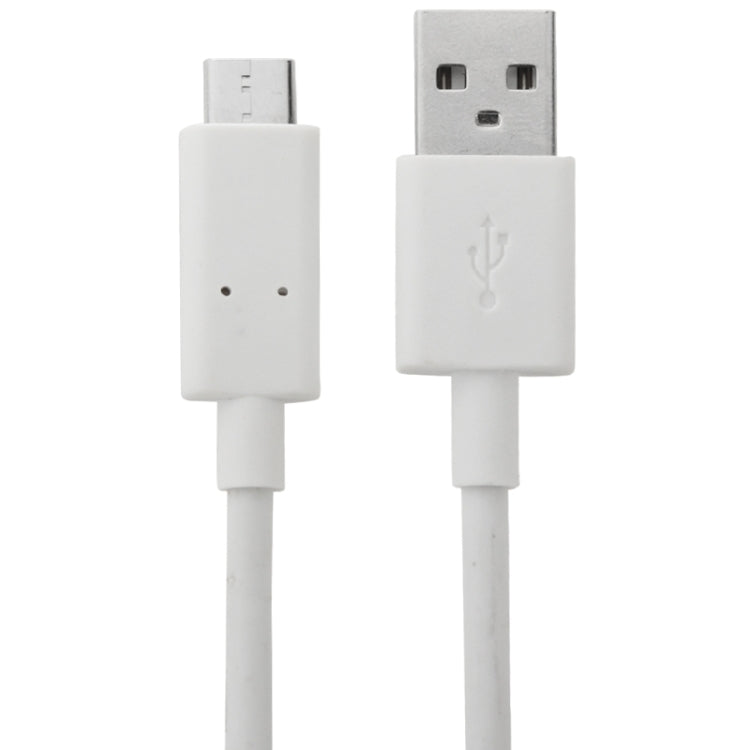 Cavo USB 2.0 a USB 3.1 Tipo C da 1 metro