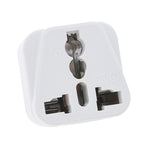 Adattatore per spina brasiliana 250 V, 10-16 A - immagine 4