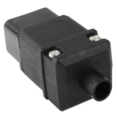 Adattatore universale da viaggio a 3 poli 250 V 16 A - immagine 3