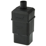 Adattatore universale da viaggio a 3 poli 250 V 16 A - immagine 4