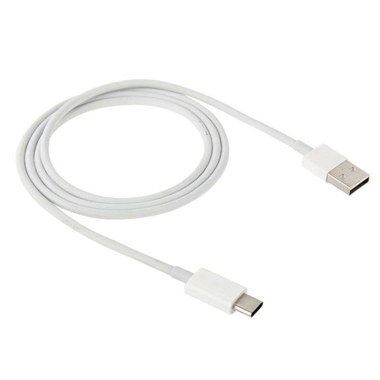 Cavo USB 2.0 a USB-C 3.1 da 1 metro compatibile iPhone