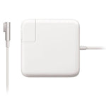 Alimentatore CA Magsafe 45W per MacBook Pro EU