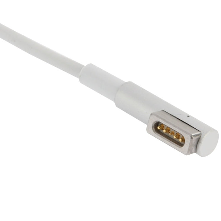 Alimentatore CA Magsafe 45W per MacBook Pro EU