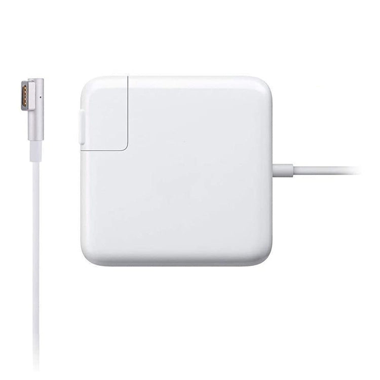 Alimentatore Magsafe 60W per MacBook Pro con presa EU