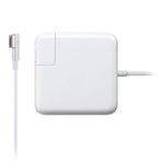 Alimentatore Magsafe 60W per MacBook Pro con presa EU