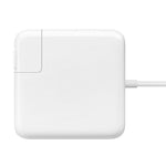Alimentatore Magsafe 60W per MacBook Pro con presa EU