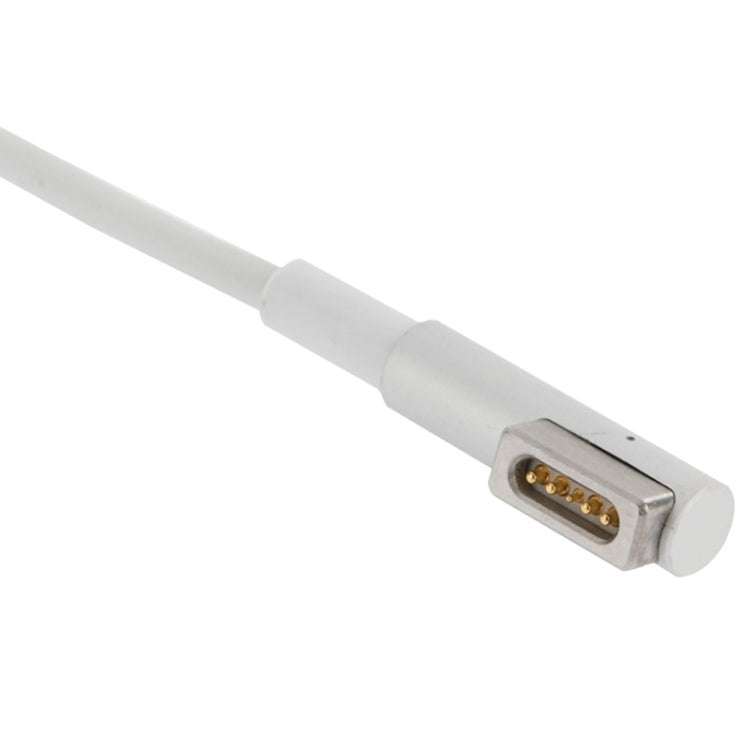 Alimentatore Magsafe 60W per MacBook Pro con presa EU
