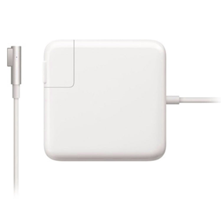 Alimentatore CA Magsafe 85W per MacBook Pro EU
