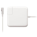 Alimentatore CA Magsafe 85W per MacBook Pro EU
